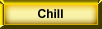 Chill