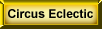 Circus-Eclectic