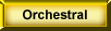 Orchestral