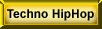 Techno Hip Hop